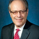 Mitchell A. Robbins, MD - Physicians & Surgeons, Internal Medicine