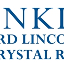 Jenkins Ford of Crystal River Parts
