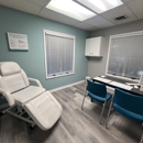 Medi-Weightloss Manassas - Nutritionists