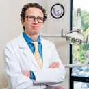 Ammar Bash DMD - Dentists