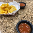 Carreta's Grill - Mexican Restaurants