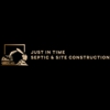Just In Time Septic and Site Construction gallery
