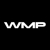 Woods Media Promotions - Web Design & Development