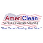 Americlean