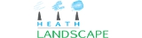 Heath Landscapes. - Landscape Contractors & Designers
