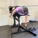 Salerno Sports Therapy - Physical Therapy Clinics