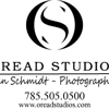 Oread Studios gallery