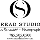 Oread Studios - Photography & Videography