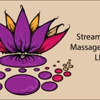 Stream of Life Massage Therapy LLC