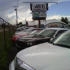 Auto Outlet Preowned Vehicles gallery