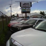 Auto Outlet Preowned Vehicles