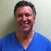 Jack H Bishop, DDS gallery