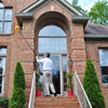 U.S. Pest Protection gallery