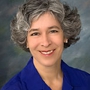 Christina Mary Pieper-bigelow, MD