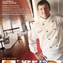 JRDN Restaurant - Breakfast, Brunch & Lunch Restaurants