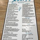 Nurys Cafe - Coffee Shops