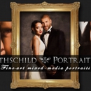 Rothschild Portraiture - Portrait Photographers