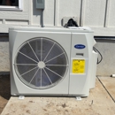 Ferrell's Air Conditioning & Heating - Heating Contractors & Specialties
