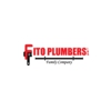 Fito Plumbers gallery