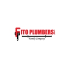 Fito Plumbers