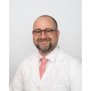 Christopher Michael Yost, MD - Physicians & Surgeons
