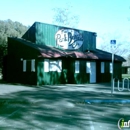 Park Bench Cafe - Fast Food Restaurants