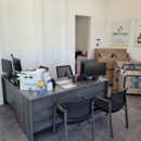 Extra Space Storage - Self Storage