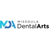 Missoula Dental Arts gallery