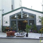 Sloat Garden Center