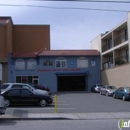 Junipero Serra Auto Repair - Auto Repair & Service