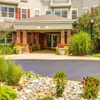 Glenwood Village Of Overland Park gallery