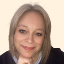 Cara Anderson, Counselor - Counseling Services