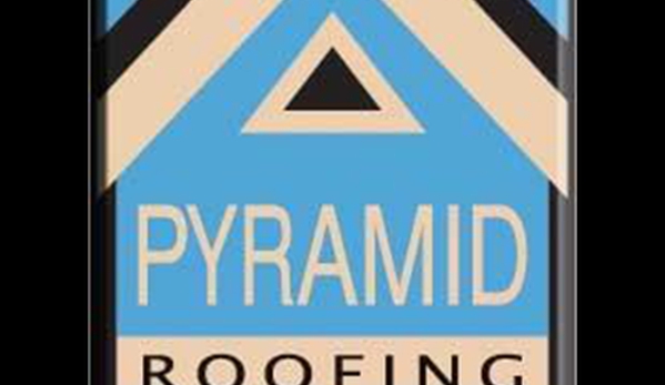 Pyramid Contractors - Omaha, NE