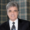 Dr. W Joseph Barrett, DPM, PS - Physicians & Surgeons, Podiatrists