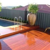 Gallery Image Number 2