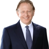 Jeffrey Glassman Injury Lawyers gallery