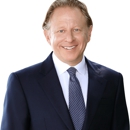 Jeffrey Glassman Injury Lawyers - Accident & Property Damage Attorneys