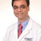 Satish C Mital, MD