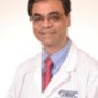 Satish C Mital, MD