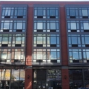 Dharma Home Suites JC at Grove Station