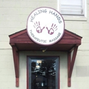 Healing Hands Therapeutic Massage - Massage Therapists