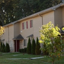 Ridgedale Townhomes