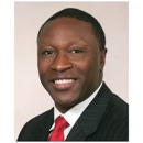 Wiggins Jr, Robert, AGT - Homeowners Insurance