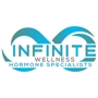 Infinite Wellness Hormone Specialists