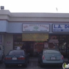 Mr Pizza & Kabobs gallery