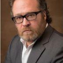 Higgins Law - Family Law Attorneys