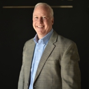 Mark Gannon - Mortgages