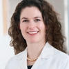 Courtney C. Voelker, MD, PhD gallery