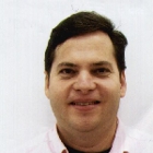 Enrique Dieguez, MD