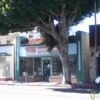 Beverly Hills Baseball Card Shop gallery